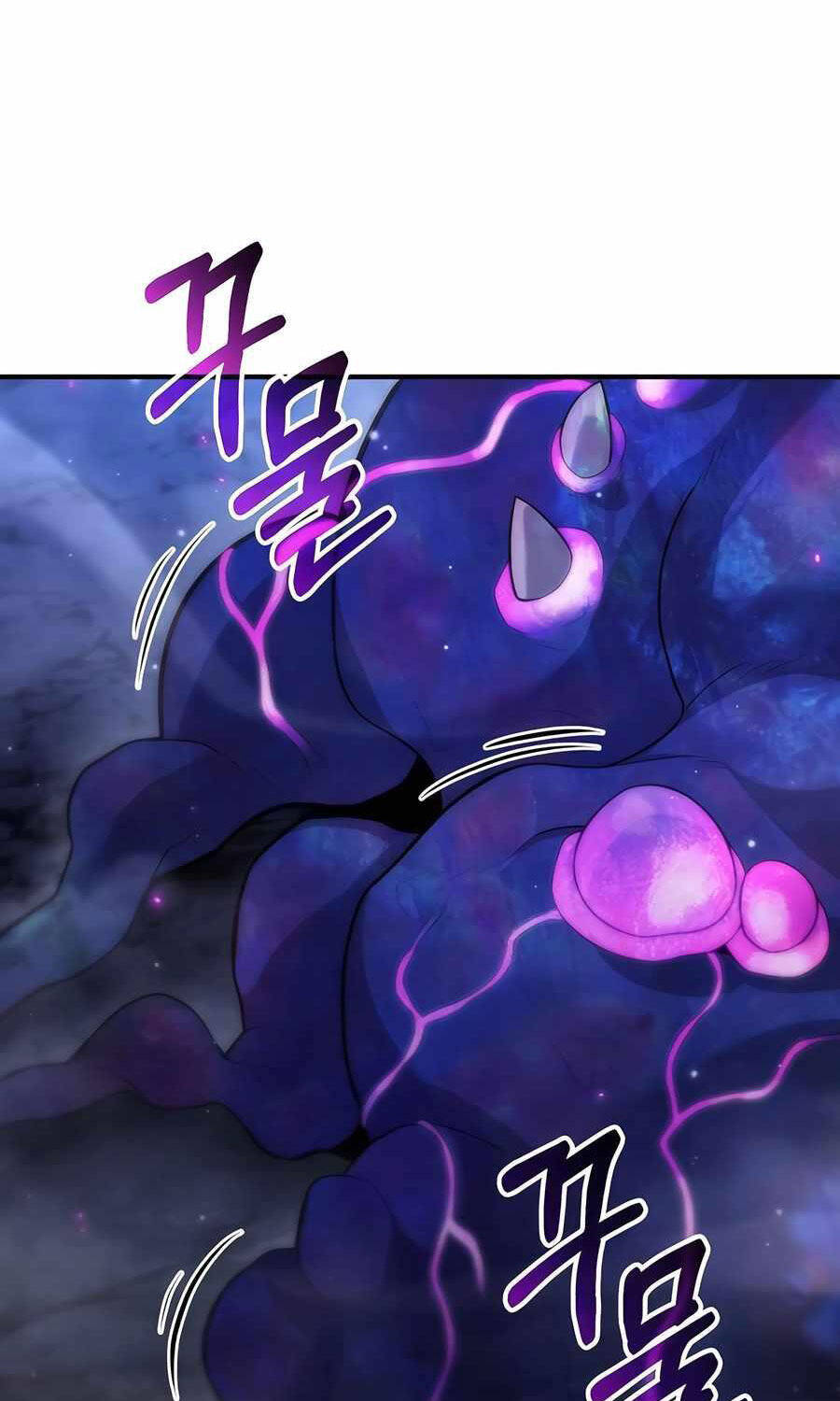 Anh Hùng Bị Trục Xuất Chapter 13 - Trang 2