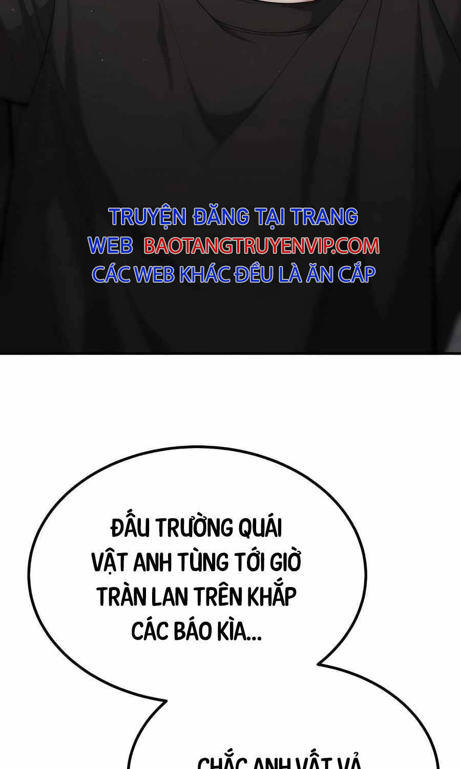 Anh Hùng Bị Trục Xuất Chapter 13 - Trang 2