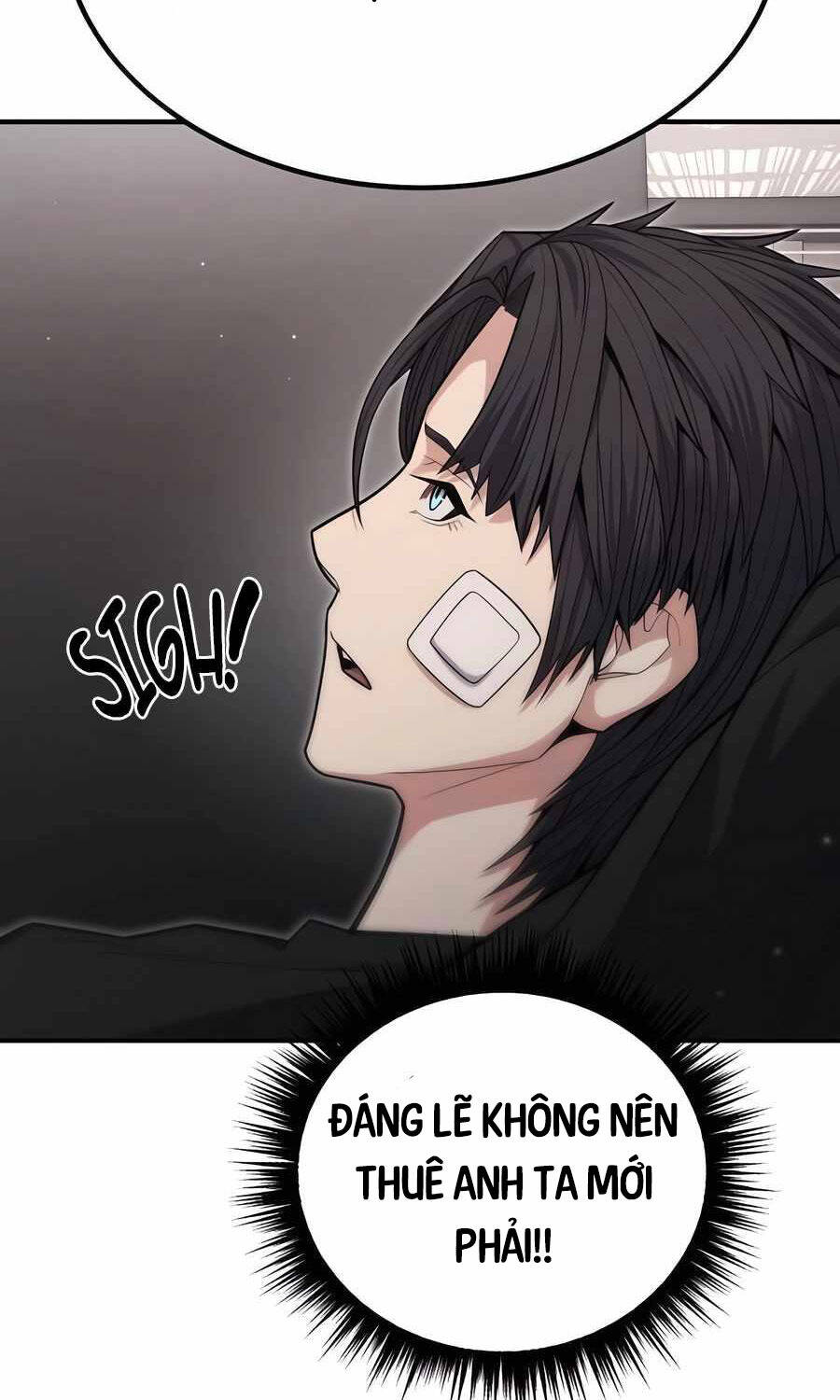 Anh Hùng Bị Trục Xuất Chapter 13 - Trang 2