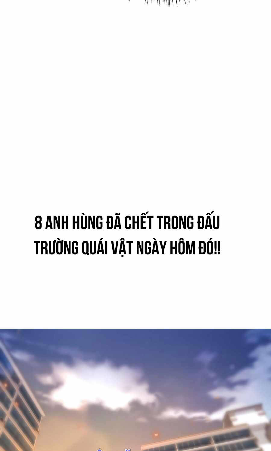 Anh Hùng Bị Trục Xuất Chapter 13 - Trang 2