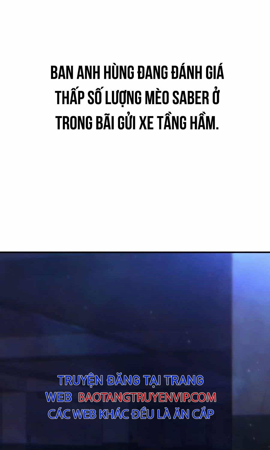 Anh Hùng Bị Trục Xuất Chapter 13 - Trang 2
