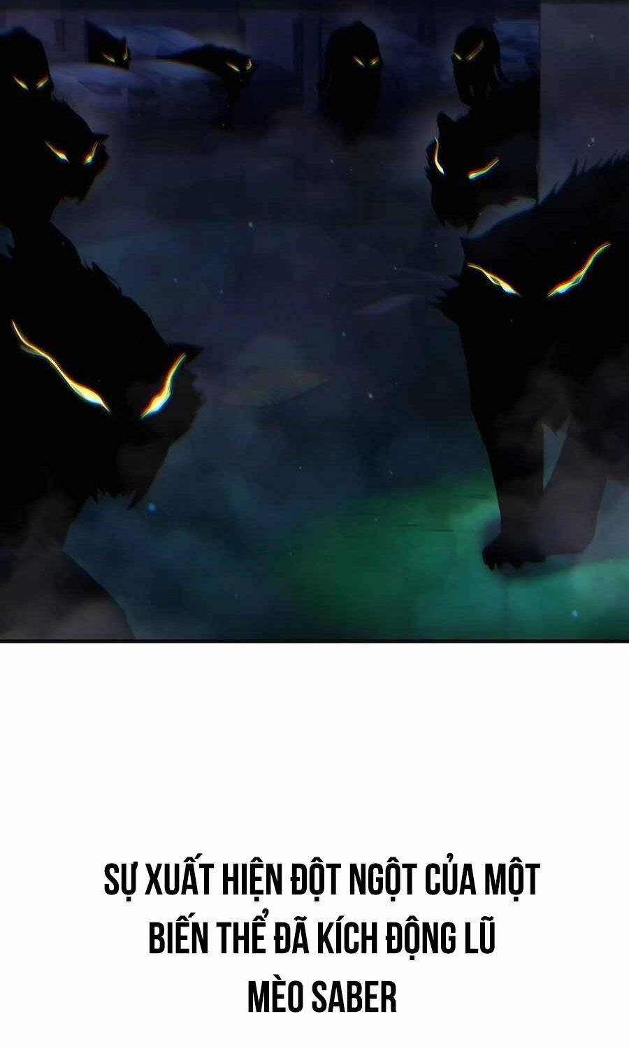 Anh Hùng Bị Trục Xuất Chapter 13 - Trang 2
