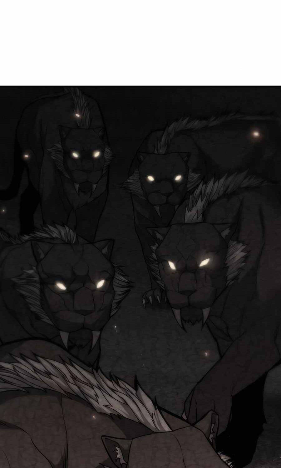 Anh Hùng Bị Trục Xuất Chapter 13 - Trang 2