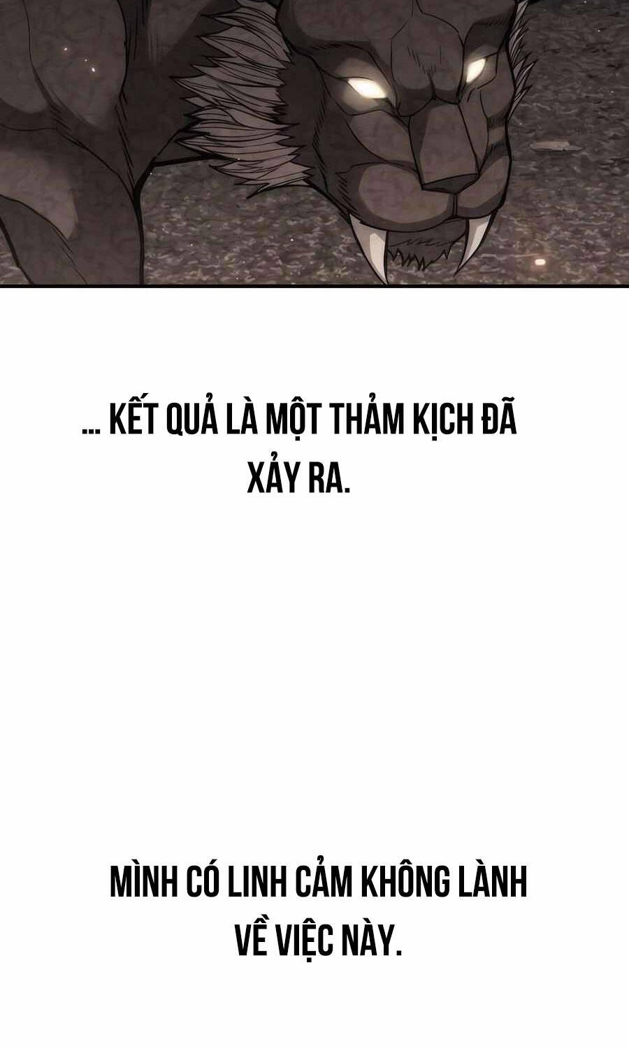 Anh Hùng Bị Trục Xuất Chapter 13 - Trang 2