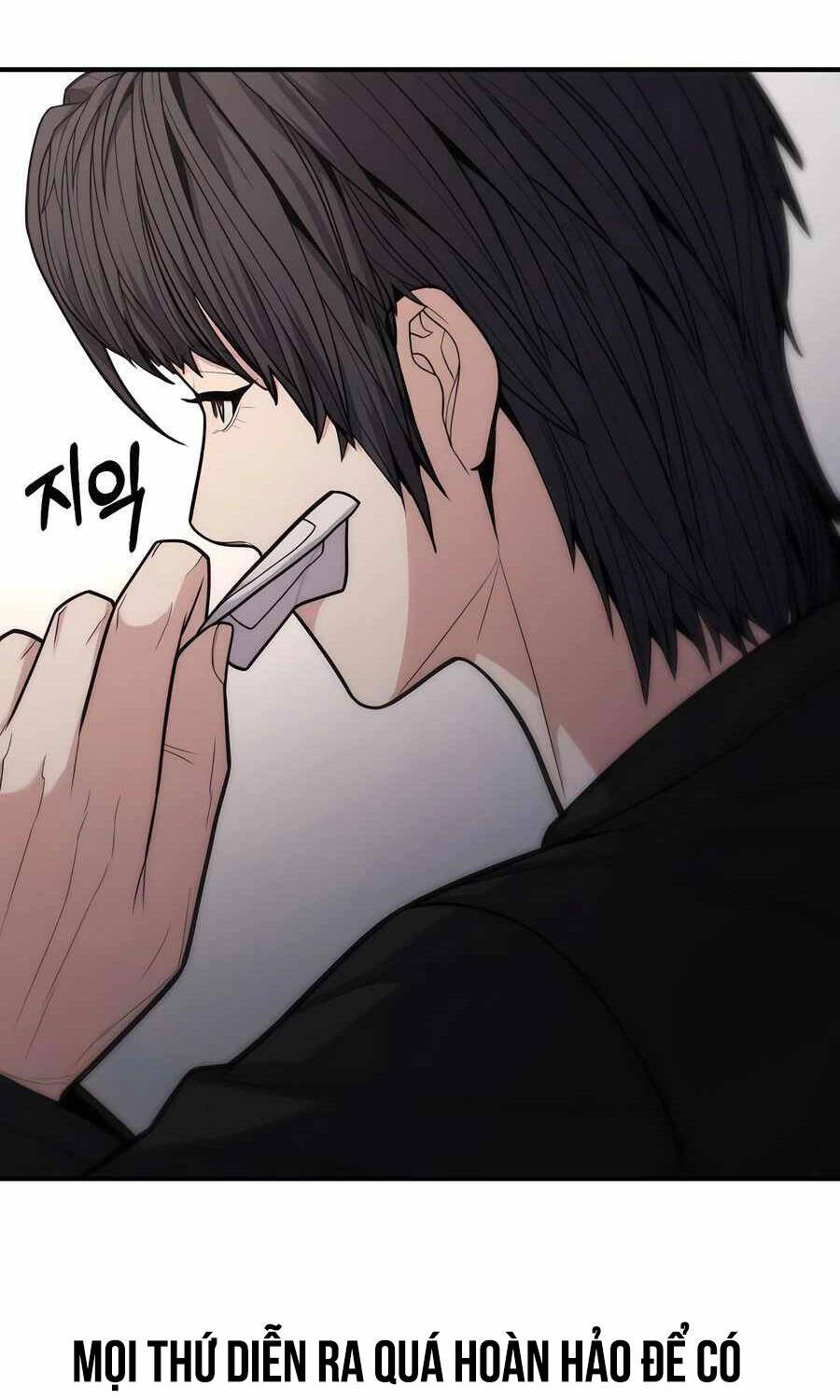 Anh Hùng Bị Trục Xuất Chapter 13 - Trang 2