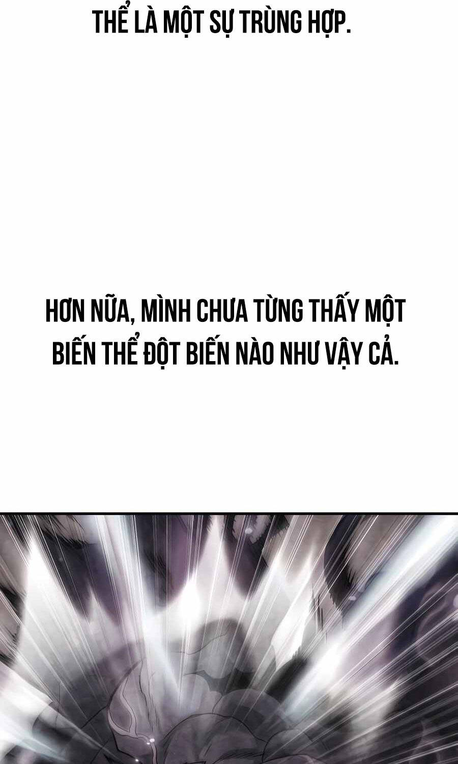Anh Hùng Bị Trục Xuất Chapter 13 - Trang 2