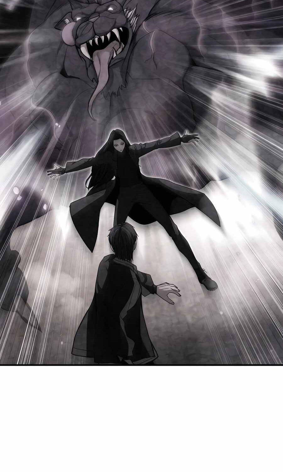 Anh Hùng Bị Trục Xuất Chapter 13 - Trang 2