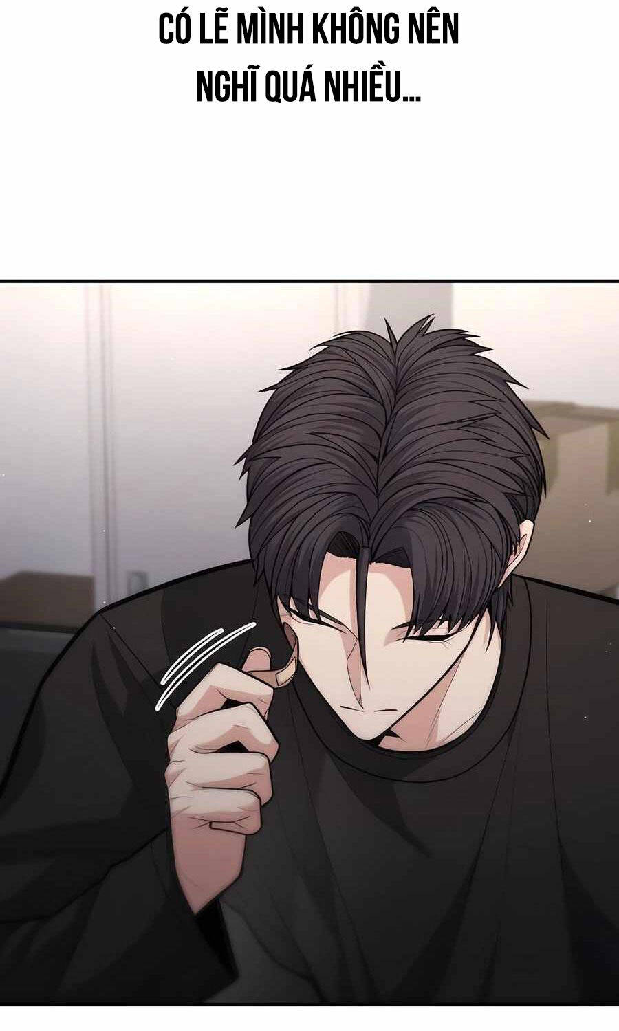 Anh Hùng Bị Trục Xuất Chapter 13 - Trang 2