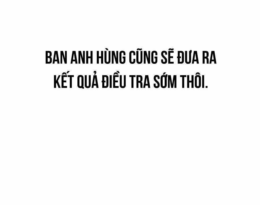 Anh Hùng Bị Trục Xuất Chapter 13 - Trang 2