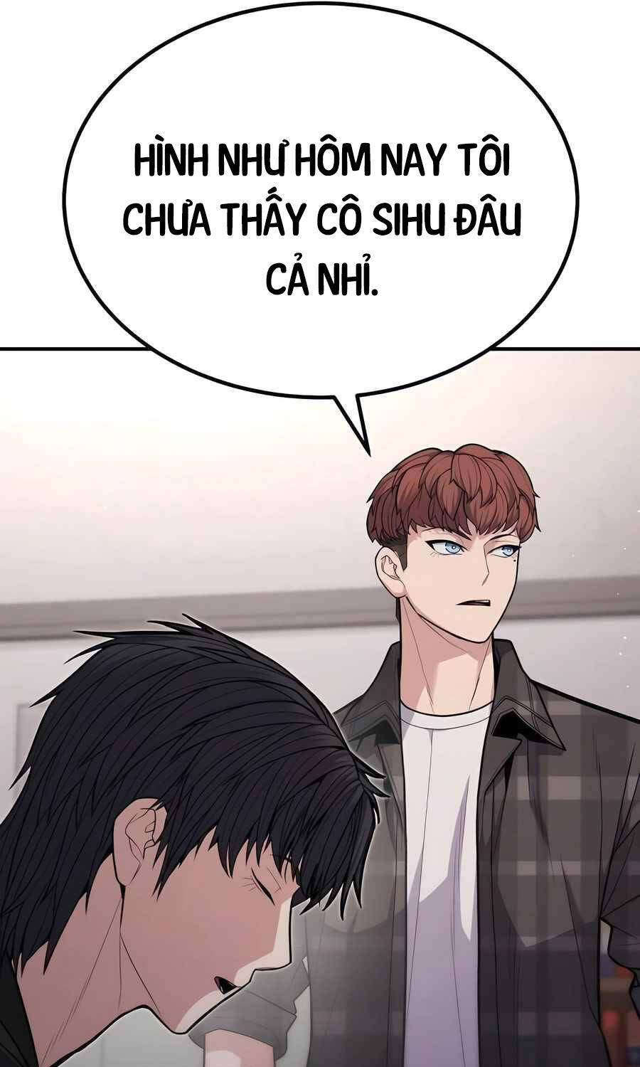 Anh Hùng Bị Trục Xuất Chapter 13 - Trang 2