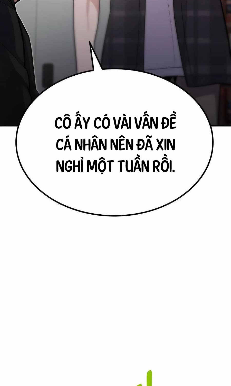 Anh Hùng Bị Trục Xuất Chapter 13 - Trang 2