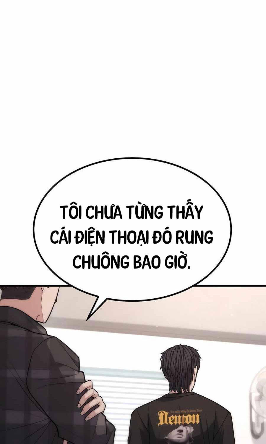 Anh Hùng Bị Trục Xuất Chapter 13 - Trang 2