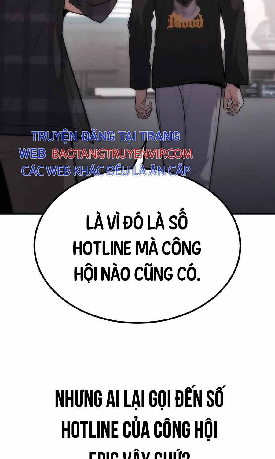 Anh Hùng Bị Trục Xuất Chapter 13 - Trang 2