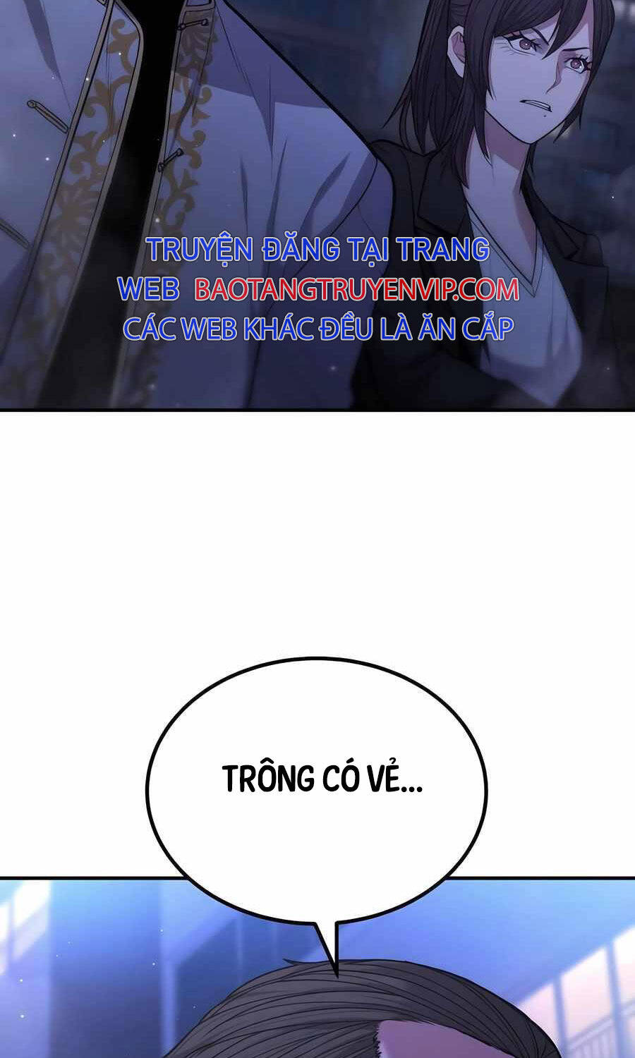 Anh Hùng Bị Trục Xuất Chapter 13 - Trang 2