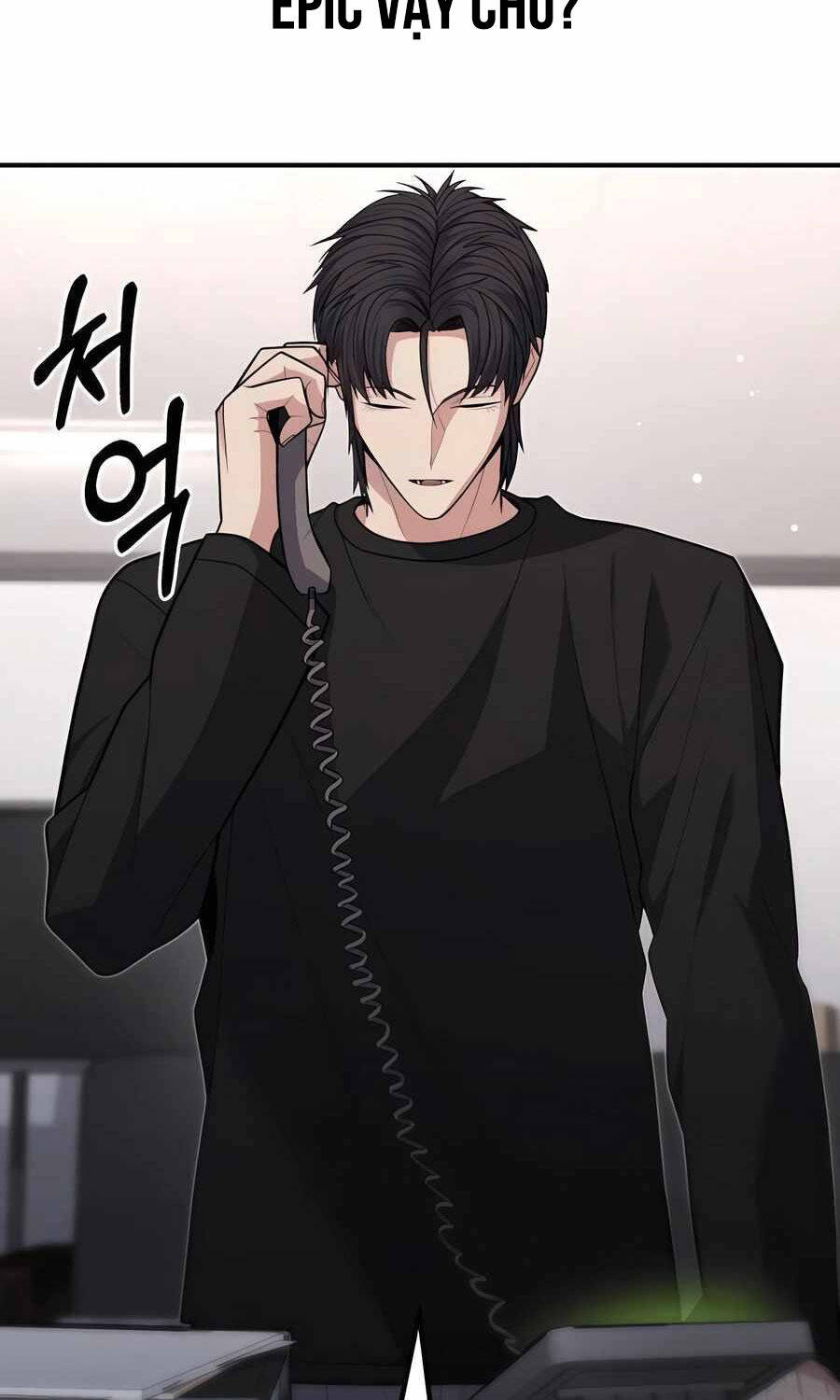 Anh Hùng Bị Trục Xuất Chapter 13 - Trang 2