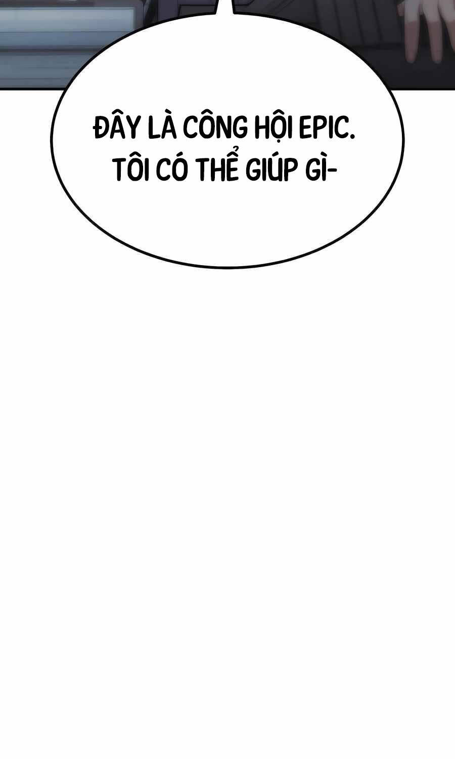 Anh Hùng Bị Trục Xuất Chapter 13 - Trang 2
