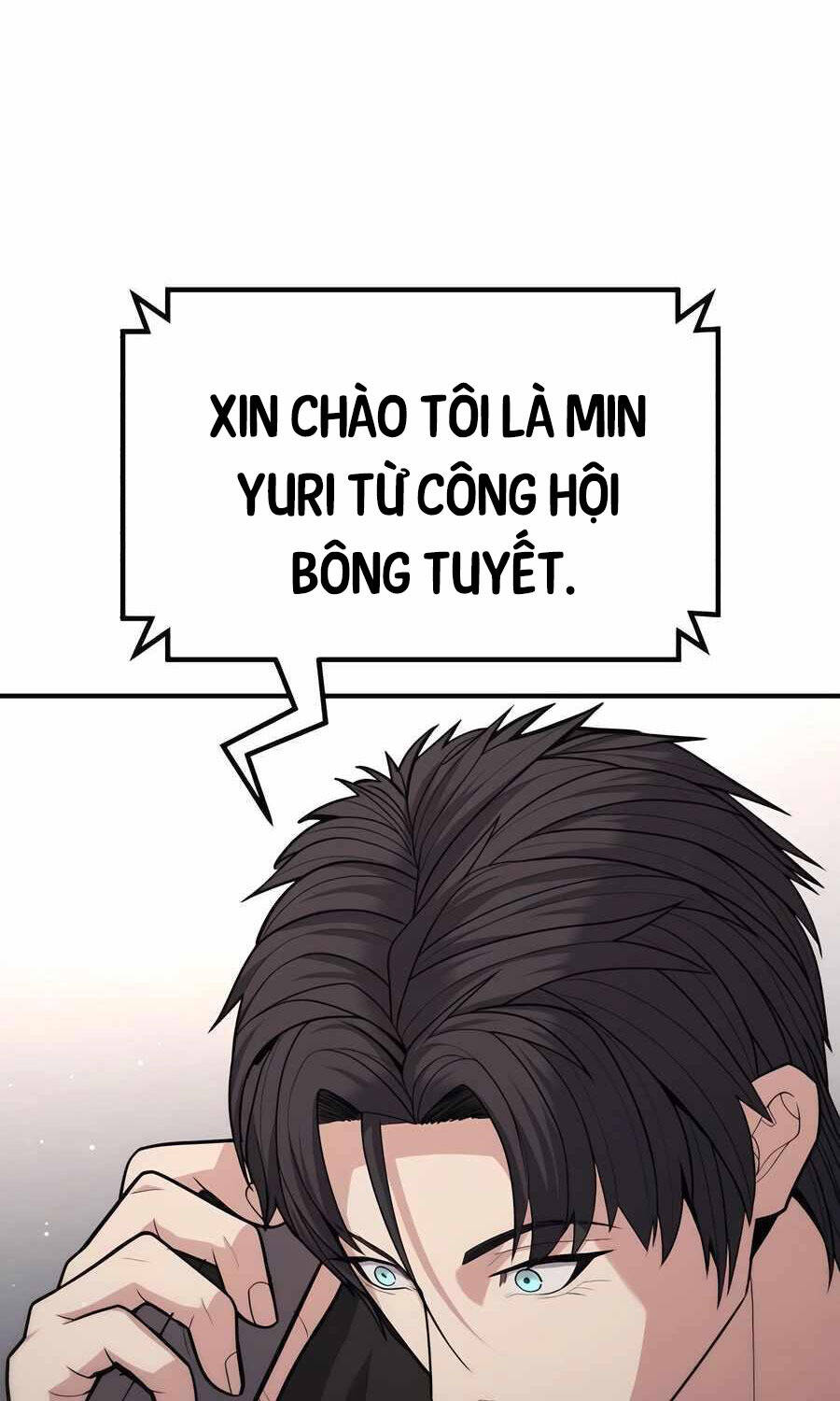 Anh Hùng Bị Trục Xuất Chapter 13 - Trang 2