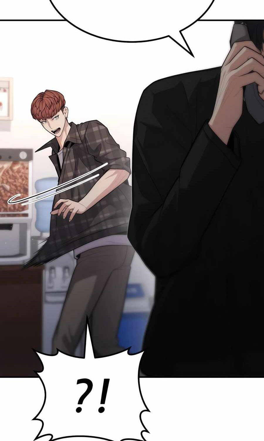 Anh Hùng Bị Trục Xuất Chapter 13 - Trang 2