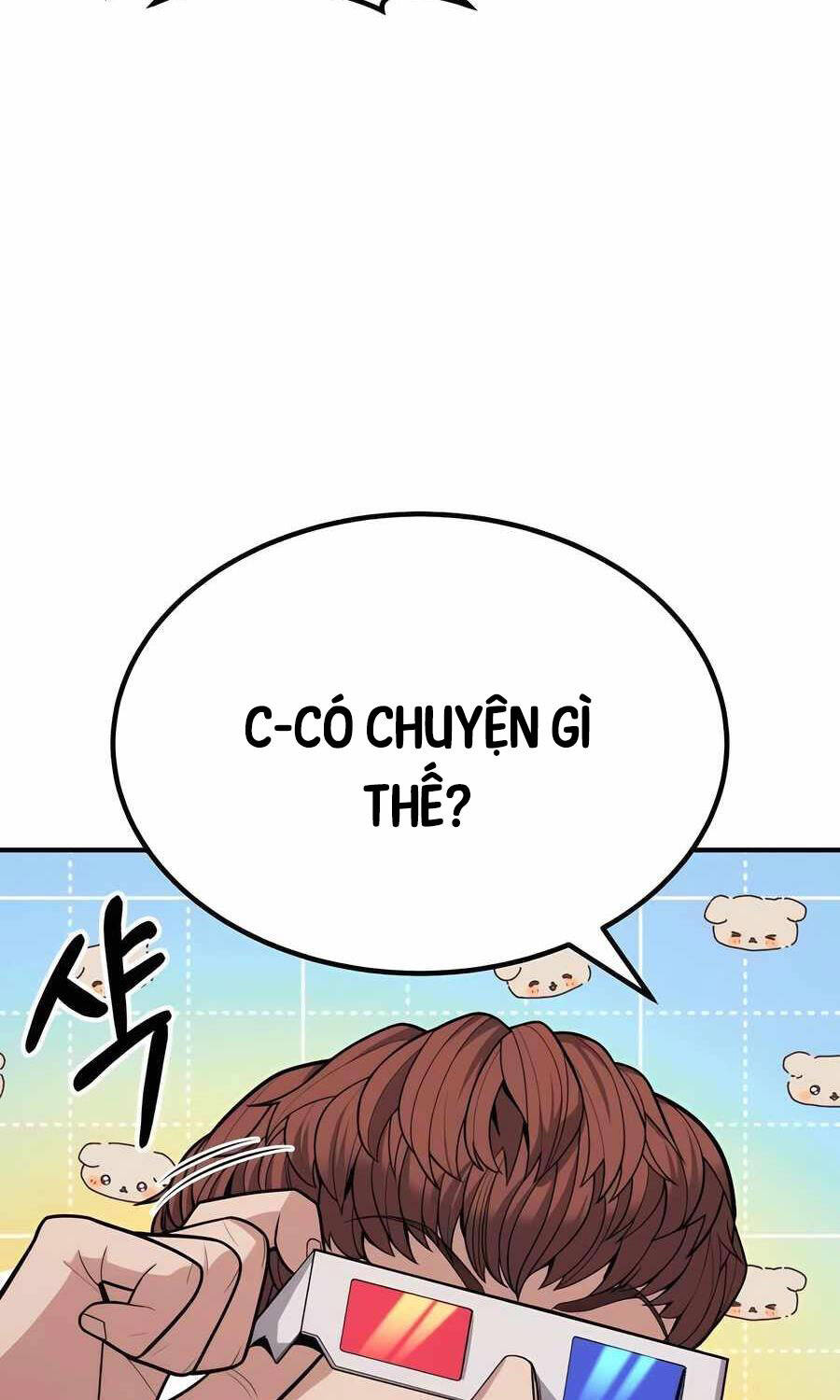 Anh Hùng Bị Trục Xuất Chapter 13 - Trang 2