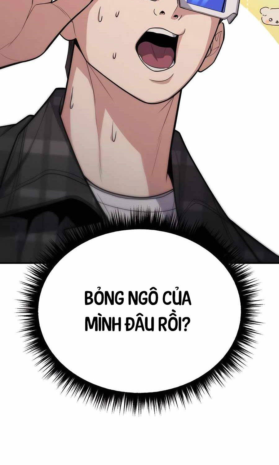 Anh Hùng Bị Trục Xuất Chapter 13 - Trang 2