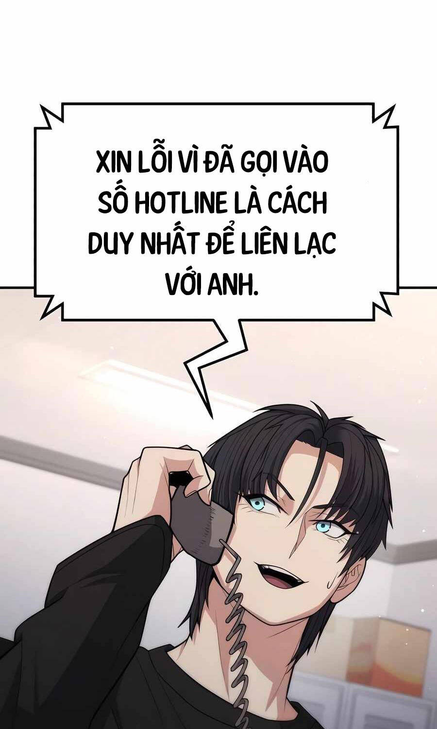 Anh Hùng Bị Trục Xuất Chapter 13 - Trang 2