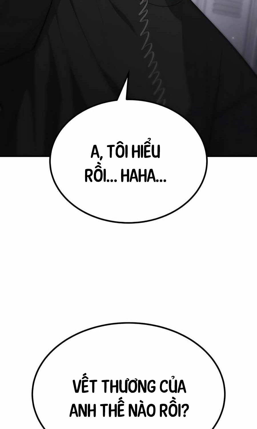Anh Hùng Bị Trục Xuất Chapter 13 - Trang 2