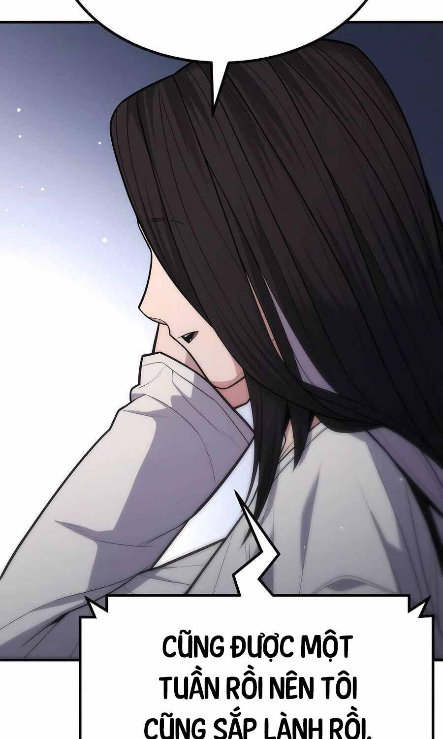 Anh Hùng Bị Trục Xuất Chapter 13 - Trang 2