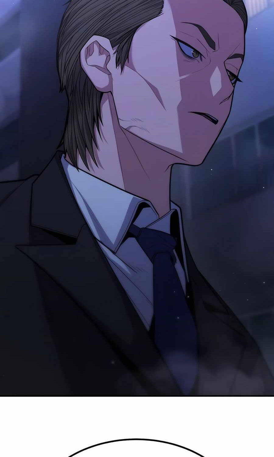 Anh Hùng Bị Trục Xuất Chapter 13 - Trang 2