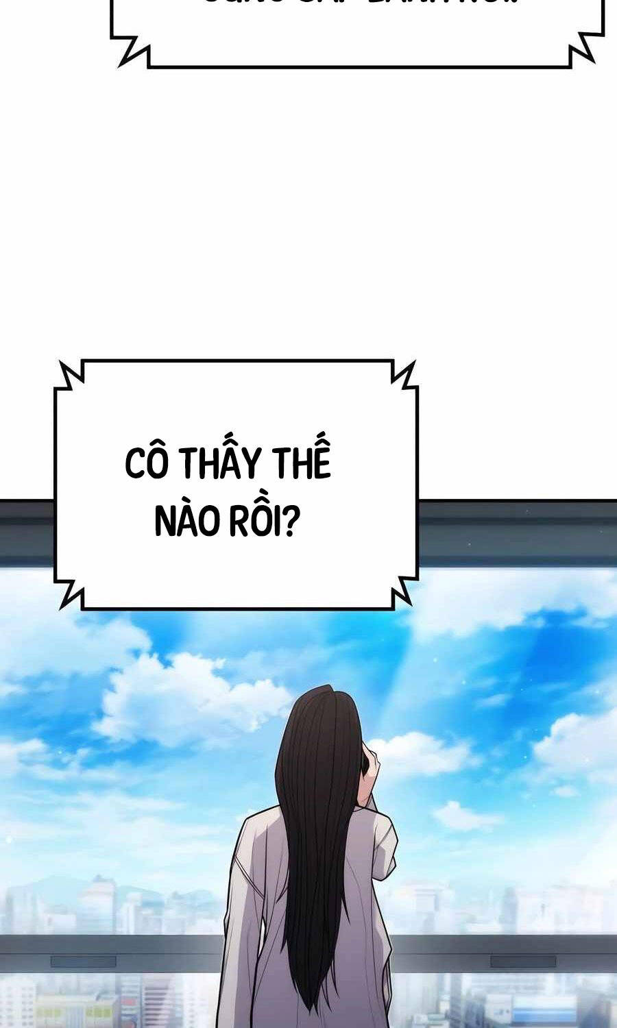 Anh Hùng Bị Trục Xuất Chapter 13 - Trang 2