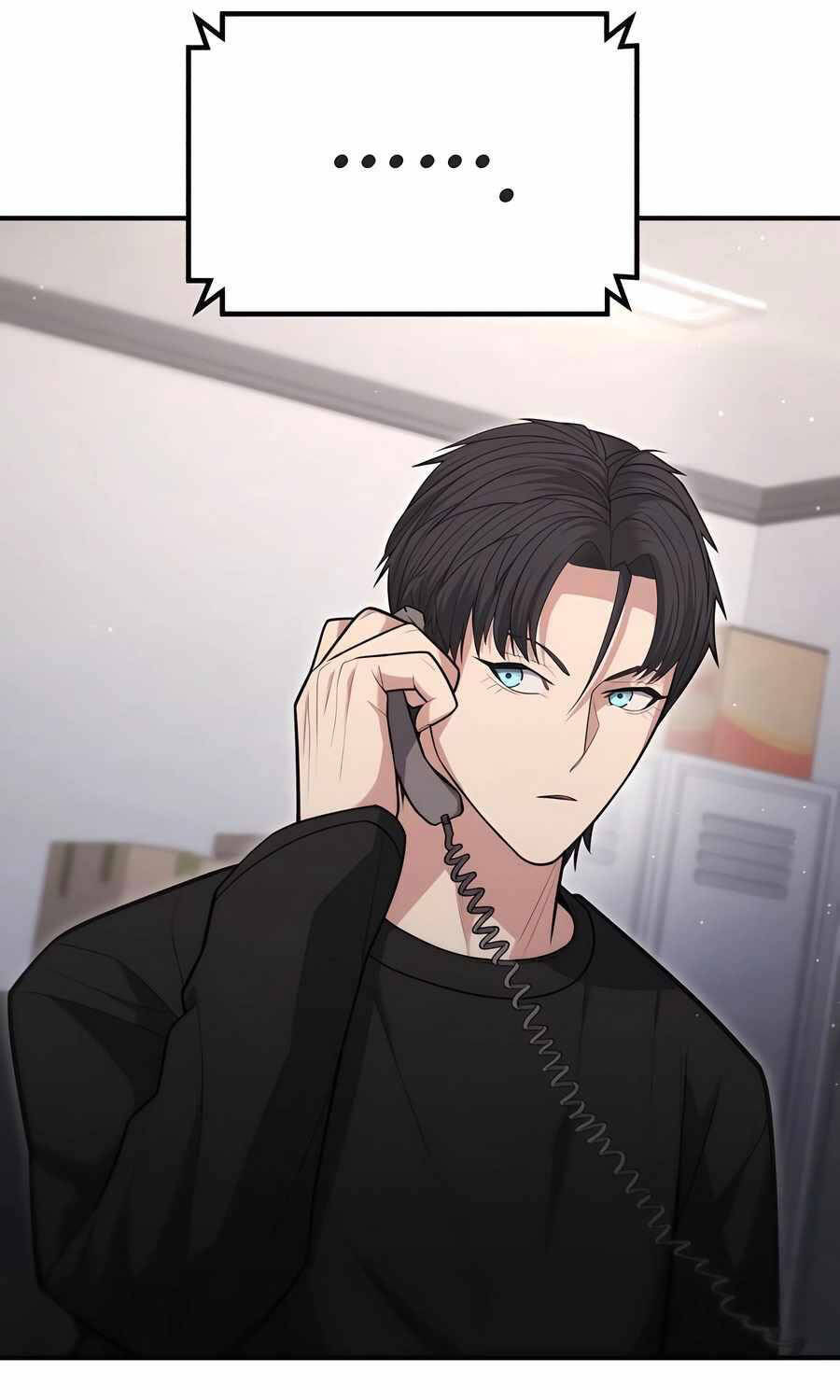 Anh Hùng Bị Trục Xuất Chapter 13 - Trang 2