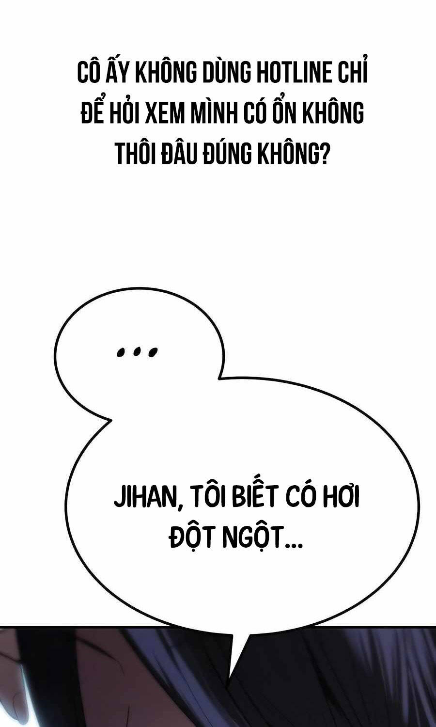 Anh Hùng Bị Trục Xuất Chapter 13 - Trang 2