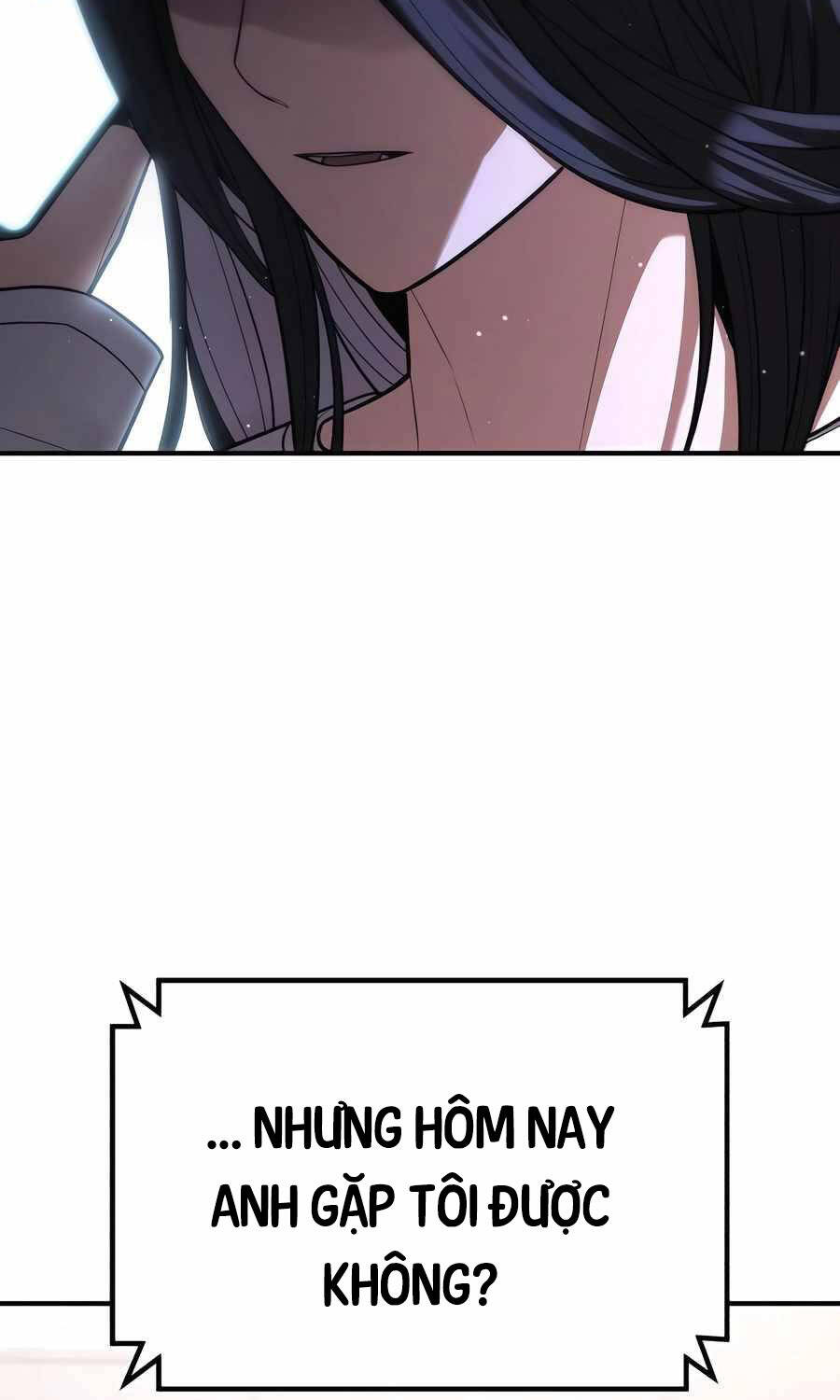 Anh Hùng Bị Trục Xuất Chapter 13 - Trang 2