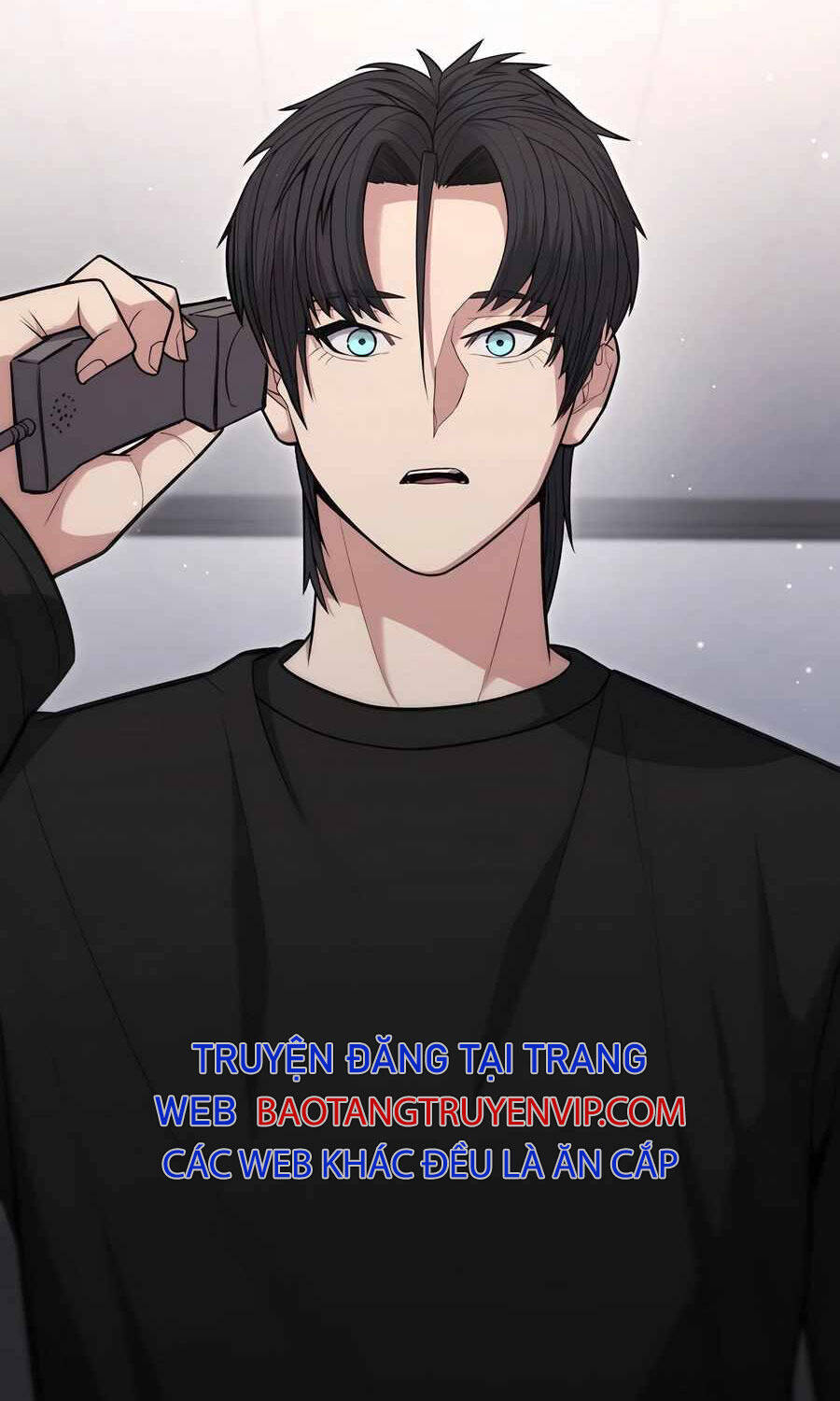 Anh Hùng Bị Trục Xuất Chapter 13 - Trang 2