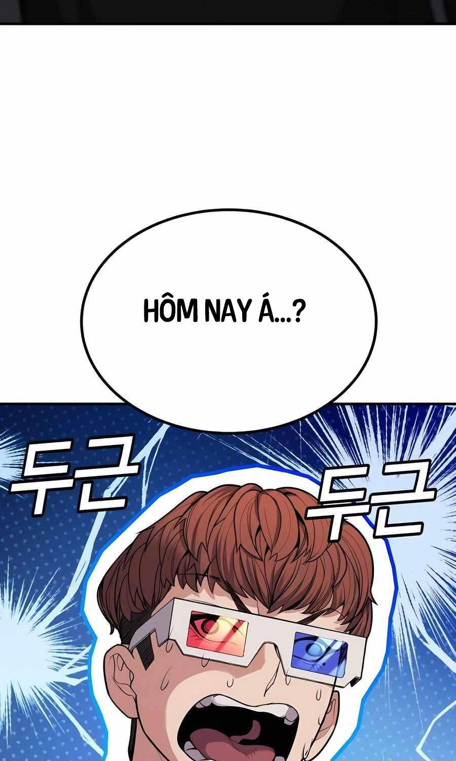 Anh Hùng Bị Trục Xuất Chapter 13 - Trang 2