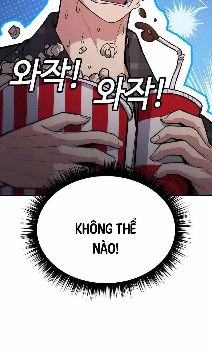 Anh Hùng Bị Trục Xuất Chapter 13 - Trang 2