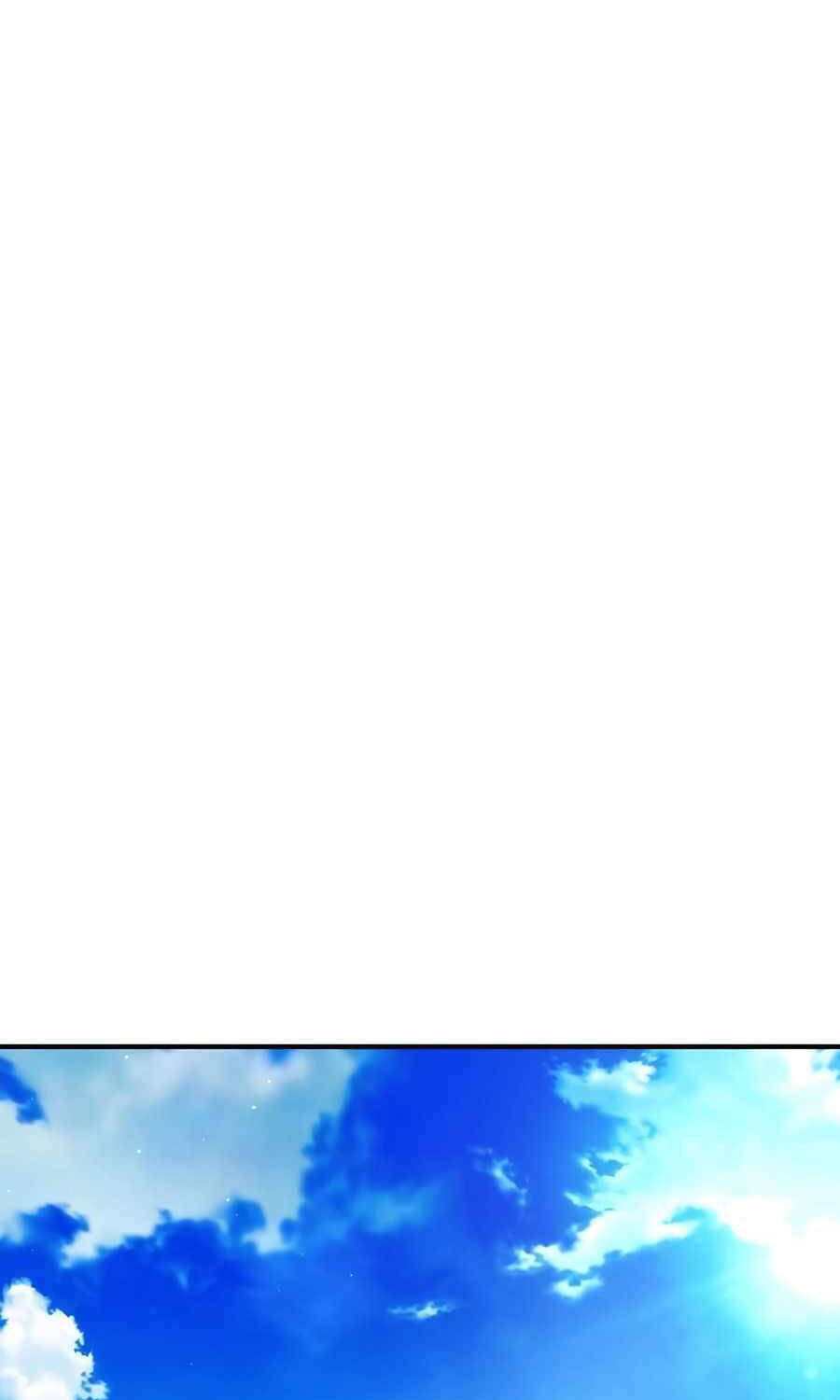 Anh Hùng Bị Trục Xuất Chapter 13 - Trang 2