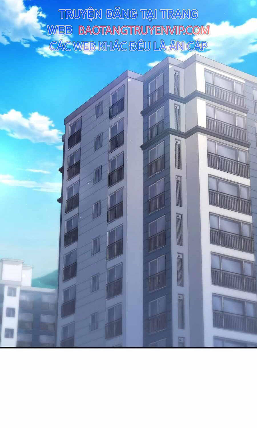 Anh Hùng Bị Trục Xuất Chapter 13 - Trang 2