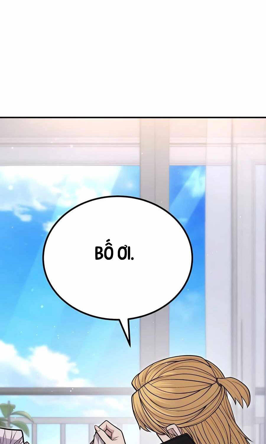 Anh Hùng Bị Trục Xuất Chapter 13 - Trang 2