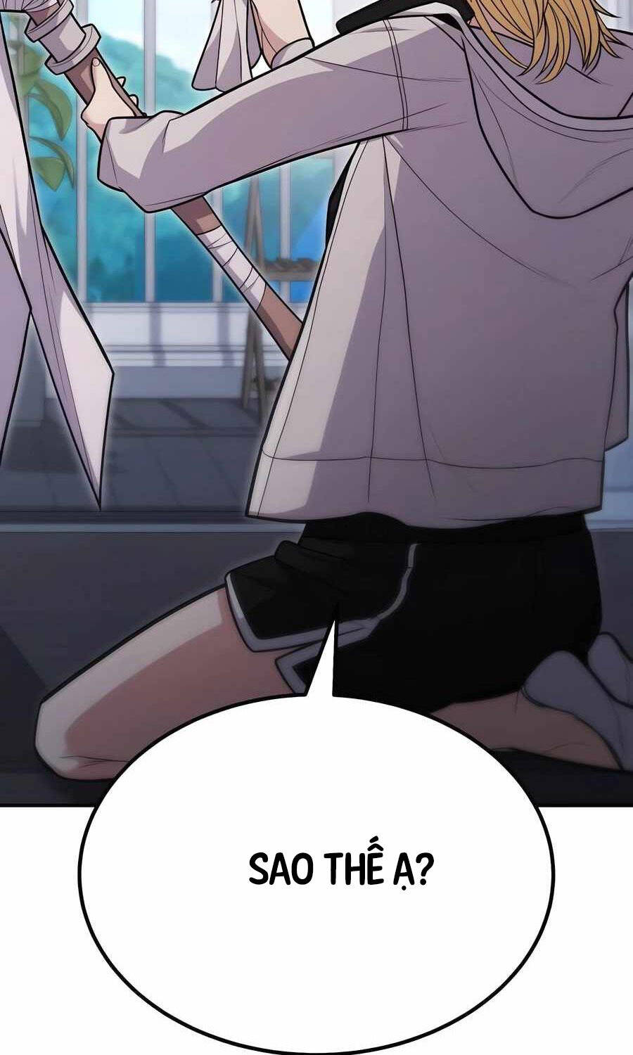 Anh Hùng Bị Trục Xuất Chapter 13 - Trang 2