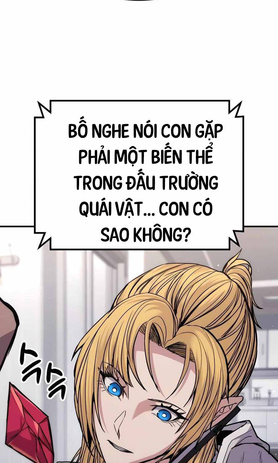 Anh Hùng Bị Trục Xuất Chapter 13 - Trang 2