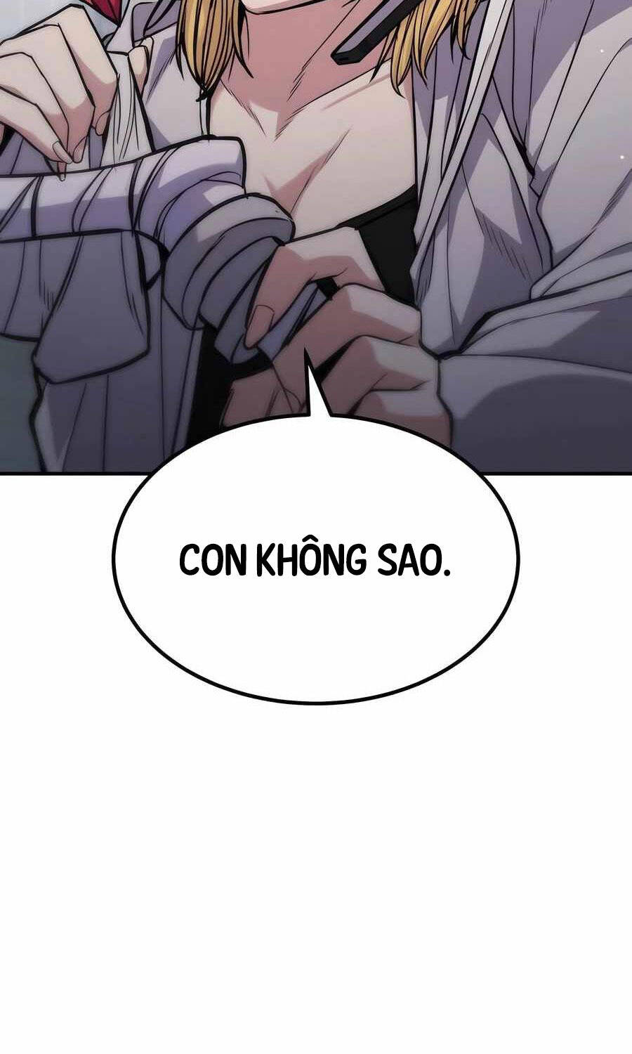 Anh Hùng Bị Trục Xuất Chapter 13 - Trang 2
