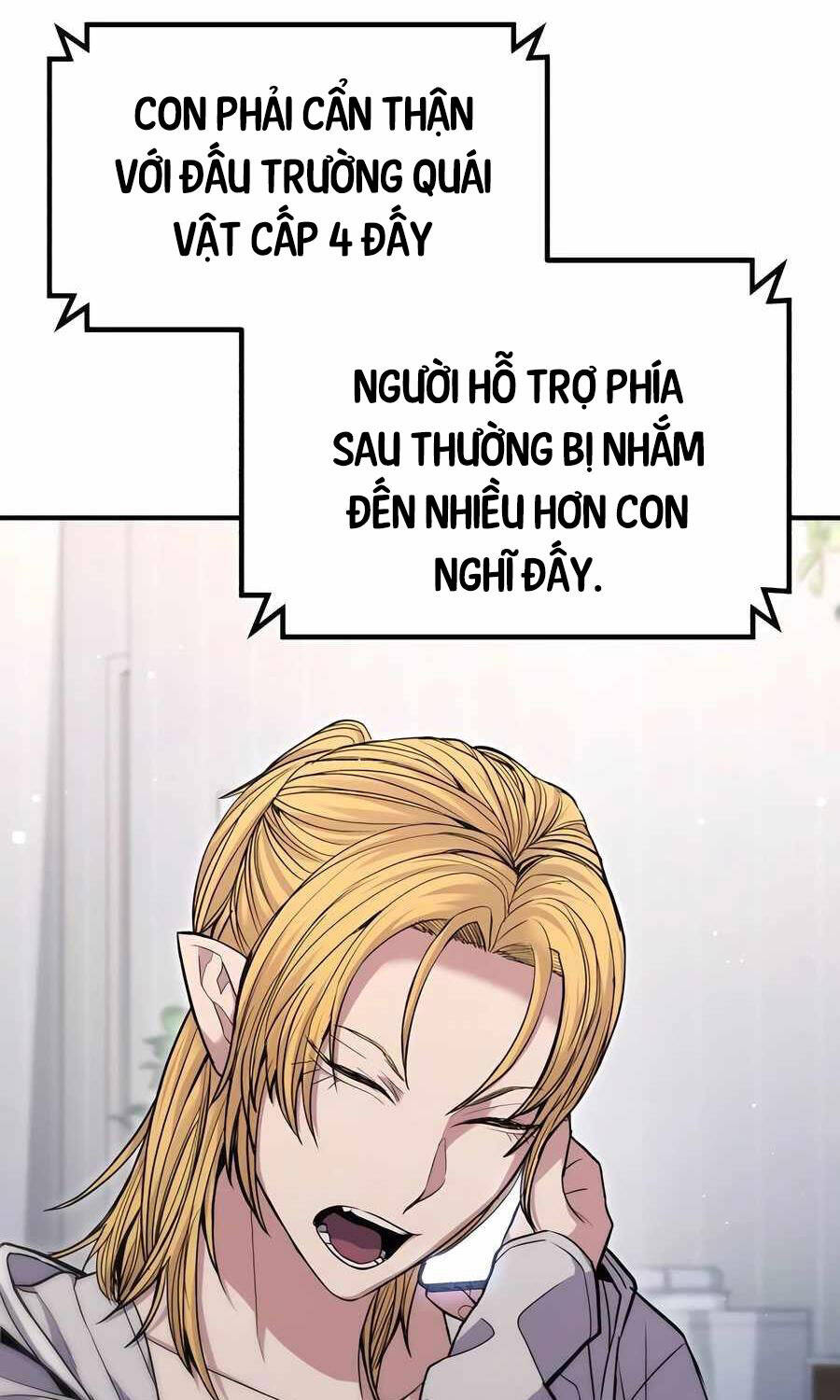 Anh Hùng Bị Trục Xuất Chapter 13 - Trang 2