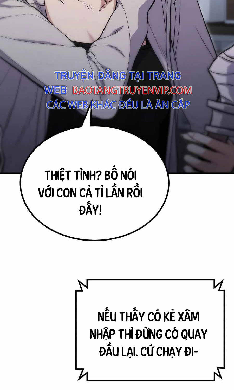 Anh Hùng Bị Trục Xuất Chapter 13 - Trang 2