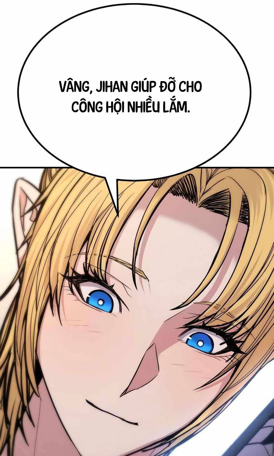Anh Hùng Bị Trục Xuất Chapter 13 - Trang 2