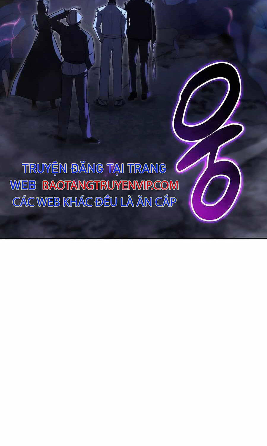 Anh Hùng Bị Trục Xuất Chapter 13 - Trang 2