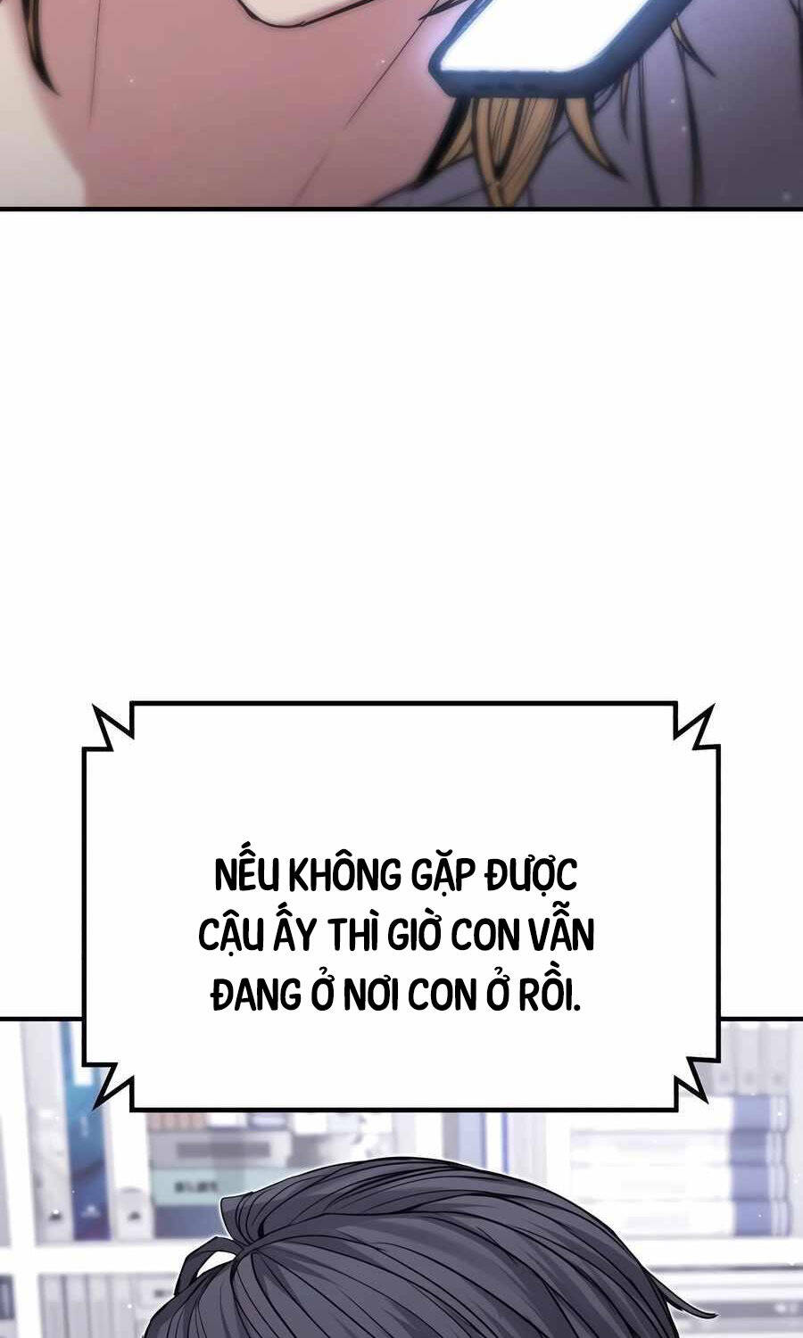 Anh Hùng Bị Trục Xuất Chapter 13 - Trang 2