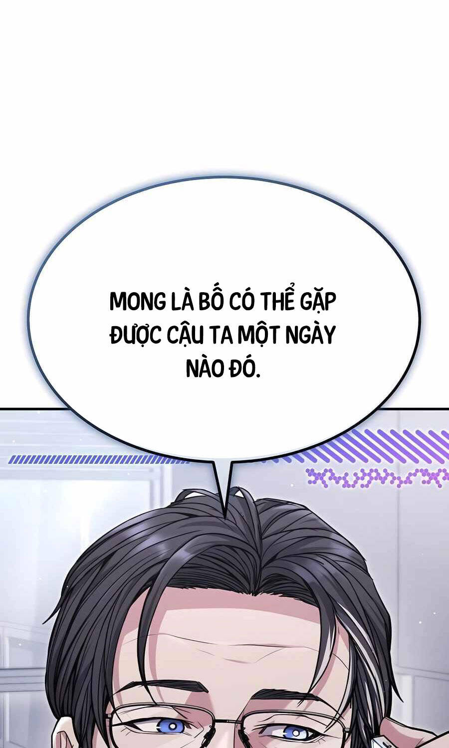 Anh Hùng Bị Trục Xuất Chapter 13 - Trang 2