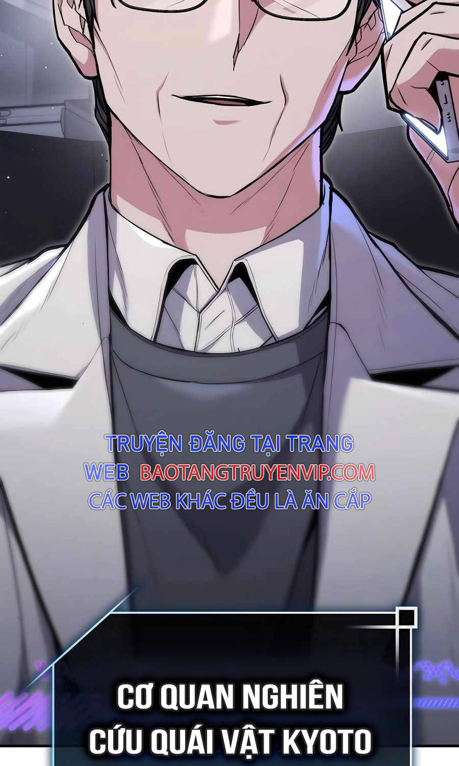 Anh Hùng Bị Trục Xuất Chapter 13 - Trang 2