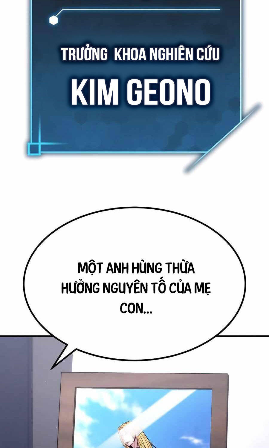 Anh Hùng Bị Trục Xuất Chapter 13 - Trang 2