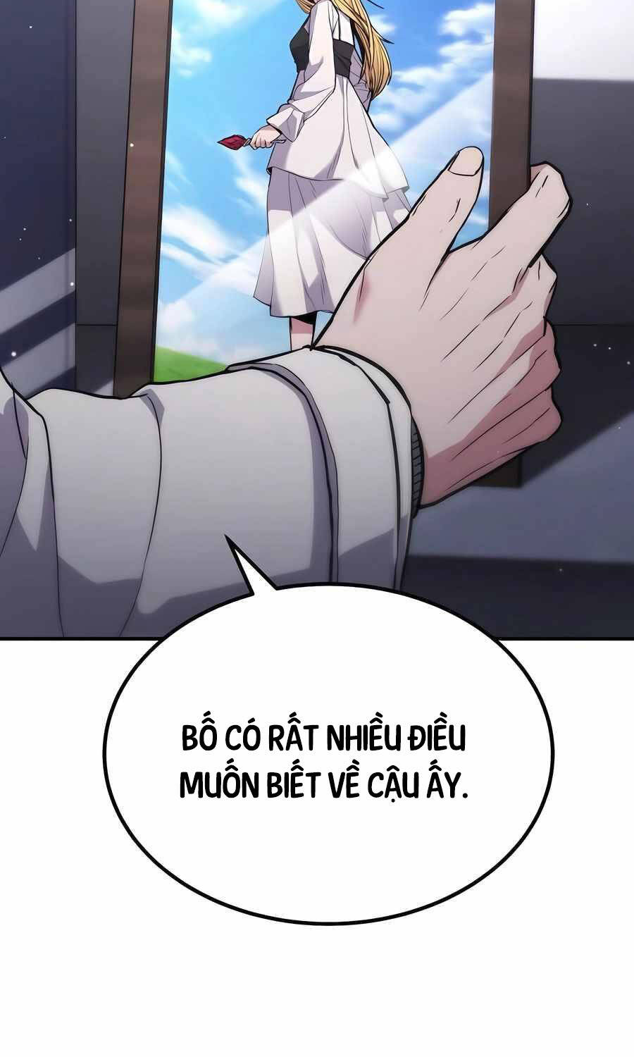 Anh Hùng Bị Trục Xuất Chapter 13 - Trang 2